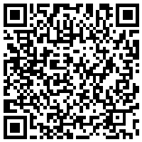QR Code for bitcoin:bitcoin:bitcoin:bitcoin:bitcoin:bitcoin:bitcoin:38dnhhB2MZRkE4PUA8pgjDoc1dmAepFDsV