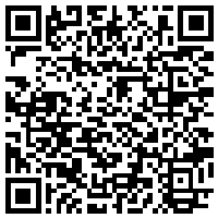 QR Code for bitcoin:bitcoin:bitcoin:bitcoin:bitcoin:bitcoin:bitcoin:38doWZt8mEG12364M5MC1ZCv6HiMsbdAcW