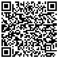 QR Code for bitcoin:bitcoin:bitcoin:bitcoin:bitcoin:bitcoin:bitcoin:38drViX8X8CK3gypy8e1C323AzsdcyLRQm