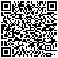 QR Code for bitcoin:bitcoin:bitcoin:bitcoin:bitcoin:bitcoin:bitcoin:38dtNCNs7cWvcPf3PcPRNtyAQdPLWWRkYG