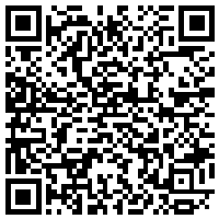 QR Code for bitcoin:bitcoin:bitcoin:bitcoin:bitcoin:bitcoin:bitcoin:38duhRohskzzLZTYRDJUS7iCm4bGeSTPFf
