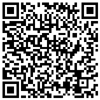 QR Code for bitcoin:bitcoin:bitcoin:bitcoin:bitcoin:bitcoin:bitcoin:38dxPKQvseqR11H8BLpadJycHdDAcZXtX5