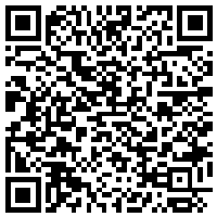 QR Code for bitcoin:bitcoin:bitcoin:bitcoin:bitcoin:bitcoin:bitcoin:38dxZmoDiHyza4RZ4Tbe3FNsNrvf4YB7it