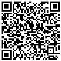 QR Code for bitcoin:bitcoin:bitcoin:bitcoin:bitcoin:bitcoin:bitcoin:38e2iakVHMwcwB2FHTd3prvW7sRt854EkV