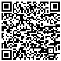 QR Code for bitcoin:bitcoin:bitcoin:bitcoin:bitcoin:bitcoin:bitcoin:38e7raeAeu6DqcLnzDT2FnPyCiMdY5r1JS