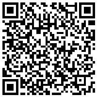 QR Code for bitcoin:bitcoin:bitcoin:bitcoin:bitcoin:bitcoin:bitcoin:38eEF61pMcm2DGGgHRTssawsRPGgCyGpkL