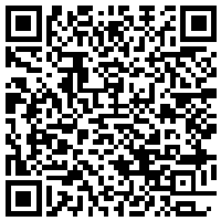 QR Code for bitcoin:bitcoin:bitcoin:bitcoin:bitcoin:bitcoin:bitcoin:38eEZLsL6YtXMhfCwMnDAU4eL6p52D2mQD