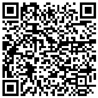 QR Code for bitcoin:bitcoin:bitcoin:bitcoin:bitcoin:bitcoin:bitcoin:38eFVh4LAcPg8yXpBYM4Tyudw1fNuW6jW8