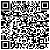 QR Code for bitcoin:bitcoin:bitcoin:bitcoin:bitcoin:bitcoin:bitcoin:38eG8kY7uK65FQBNdvsavebBjXjHuCF3XK