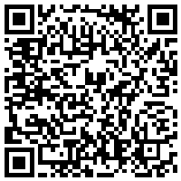 QR Code for bitcoin:bitcoin:bitcoin:bitcoin:bitcoin:bitcoin:bitcoin:38eQmcUJwfY7daeSWcSvbWznifP3mV5PJm