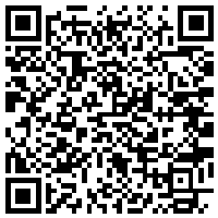 QR Code for bitcoin:bitcoin:bitcoin:bitcoin:bitcoin:bitcoin:bitcoin:38eS184gjERtdfzyeunP46PYjmudUG4eDE
