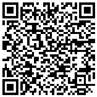 QR Code for bitcoin:bitcoin:bitcoin:bitcoin:bitcoin:bitcoin:bitcoin:38eSawGgR1yvNu8jPsD9EmSwvgfBhetHiR