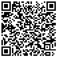 QR Code for bitcoin:bitcoin:bitcoin:bitcoin:bitcoin:bitcoin:bitcoin:38eUH8PuSQ66hhPuYKXpapcCB6b2J9ZP7K