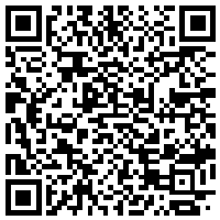 QR Code for bitcoin:bitcoin:bitcoin:bitcoin:bitcoin:bitcoin:bitcoin:38eXSRwWiWr4t376vBt3GscxujLWN34p91