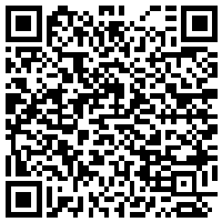 QR Code for bitcoin:bitcoin:bitcoin:bitcoin:bitcoin:bitcoin:bitcoin:38eaRVsNnFjg1pxEYXCD1nkfNn6spLSnMY