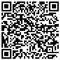 QR Code for bitcoin:bitcoin:bitcoin:bitcoin:bitcoin:bitcoin:bitcoin:38eadnMhXwgJmLto9ruXVJfQPTSGe8B8Kj