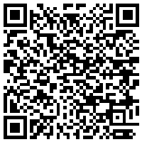 QR Code for bitcoin:bitcoin:bitcoin:bitcoin:bitcoin:bitcoin:bitcoin:38ee2WFmFfRnn2H52VtQ8ndEFMStX4MhVo
