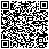 QR Code for bitcoin:bitcoin:bitcoin:bitcoin:bitcoin:bitcoin:bitcoin:38esRtTGCMkfn3ofKTFR8T4UN9B5CUyKLo