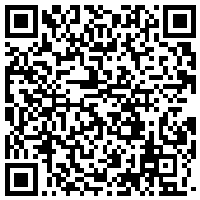 QR Code for bitcoin:bitcoin:bitcoin:bitcoin:bitcoin:bitcoin:bitcoin:38f5QB7pD6VBW37CFKBRUmPLierucoGTDb
