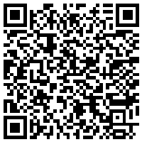 QR Code for bitcoin:bitcoin:bitcoin:bitcoin:bitcoin:bitcoin:bitcoin:38f7e6oQBVTdwKi58GWMBBhrBfzi1fcVTT