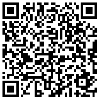 QR Code for bitcoin:bitcoin:bitcoin:bitcoin:bitcoin:bitcoin:bitcoin:38f8DMpuNaxzfGj7E7bxphGTgPSf2suFke