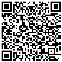QR Code for bitcoin:bitcoin:bitcoin:bitcoin:bitcoin:bitcoin:bitcoin:38fFFbS7uDUpibV3QdmAh5XMg2PyuBQkBA