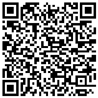 QR Code for bitcoin:bitcoin:bitcoin:bitcoin:bitcoin:bitcoin:bitcoin:38fHHWz8qBpHrhC9CwVCU3YDoT2NonPeZW