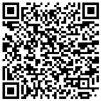 QR Code for bitcoin:bitcoin:bitcoin:bitcoin:bitcoin:bitcoin:bitcoin:38fHiMM196hfJQp3manip9FcmdxBHtL2ck