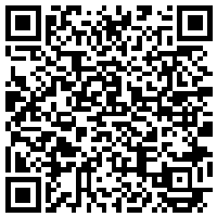 QR Code for bitcoin:bitcoin:bitcoin:bitcoin:bitcoin:bitcoin:bitcoin:38fMy6QgBA9TusoJUpHMF3BqaEogr5JMqB