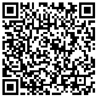 QR Code for bitcoin:bitcoin:bitcoin:bitcoin:bitcoin:bitcoin:bitcoin:38fPMhhf7CdommjcieAMgFCX5bcuj5ejP9