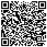 QR Code for bitcoin:bitcoin:bitcoin:bitcoin:bitcoin:bitcoin:bitcoin:38fRvajxCTNhRandCSNPdPtiNYCThfSbL7