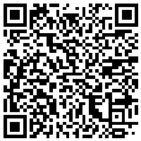 QR Code for bitcoin:bitcoin:bitcoin:bitcoin:bitcoin:bitcoin:bitcoin:38fVNq6GSZWsEPupAjush9RU33XBLyuPiF