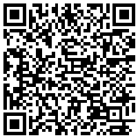 QR Code for bitcoin:bitcoin:bitcoin:bitcoin:bitcoin:bitcoin:bitcoin:38faSMEbeqsRRWr3s4WZopUtj9GsLP25YN