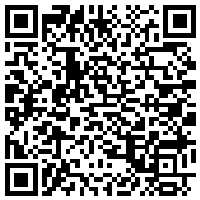 QR Code for bitcoin:bitcoin:bitcoin:bitcoin:bitcoin:bitcoin:bitcoin:38fgbY8rwBfzeuCgacaAmNPthEjeegm2cL