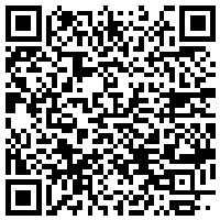 QR Code for bitcoin:bitcoin:bitcoin:bitcoin:bitcoin:bitcoin:bitcoin:38fhWxtfAr81od8TH1b8E5N87HTBCpyqPg