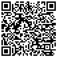 QR Code for bitcoin:bitcoin:bitcoin:bitcoin:bitcoin:bitcoin:bitcoin:38fmHenSLPfEMoiDCz5SWrWF4V7pdFyg1X