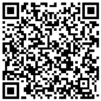 QR Code for bitcoin:bitcoin:bitcoin:bitcoin:bitcoin:bitcoin:bitcoin:38fnWF8fYdnoNt9ucUewagW8TYE7N8Az3B