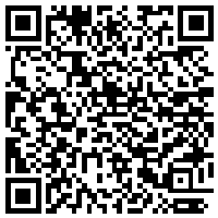 QR Code for bitcoin:bitcoin:bitcoin:bitcoin:bitcoin:bitcoin:bitcoin:38fty9aBSPqUhRBgnTXMtmhD1NSwKZT2cN