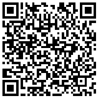 QR Code for bitcoin:bitcoin:bitcoin:bitcoin:bitcoin:bitcoin:bitcoin:38g31yDReZmnQxLAtk9x3kAXZaUJ3iFAWX