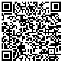 QR Code for bitcoin:bitcoin:bitcoin:bitcoin:bitcoin:bitcoin:bitcoin:38g6fPa3DcdmsMAR2FuAjCuB8EwcKMr1gX