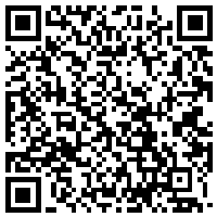 QR Code for bitcoin:bitcoin:bitcoin:bitcoin:bitcoin:bitcoin:bitcoin:38g8TPwX4u2aqP3qNJbyJVFhqUAeo7SVVf