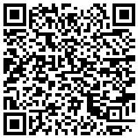 QR Code for bitcoin:bitcoin:bitcoin:bitcoin:bitcoin:bitcoin:bitcoin:38g8hj7vcQ2dEQX1DdVQPgdyFJ2AwMRdZy