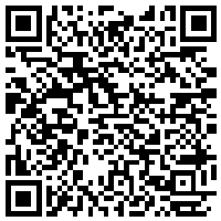 QR Code for bitcoin:bitcoin:bitcoin:bitcoin:bitcoin:bitcoin:bitcoin:38g9dEsPCima2P1kJ8GSPbUDYQY9MCrApS