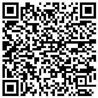 QR Code for bitcoin:bitcoin:bitcoin:bitcoin:bitcoin:bitcoin:bitcoin:38gB8nBcpHH3kCX28tJdhsaAsa2zsysfWM