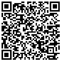 QR Code for bitcoin:bitcoin:bitcoin:bitcoin:bitcoin:bitcoin:bitcoin:38gHiAcogEdXMyQLv7oE4n5wEJmtASv47q