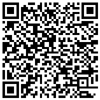 QR Code for bitcoin:bitcoin:bitcoin:bitcoin:bitcoin:bitcoin:bitcoin:38gfQvEqd24inKtFuJrkZK4WNxPq3Ws2bB