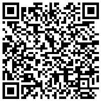 QR Code for bitcoin:bitcoin:bitcoin:bitcoin:bitcoin:bitcoin:bitcoin:38ggbfZwFJMk7PywxMwqUPVVUYfq6BMy81