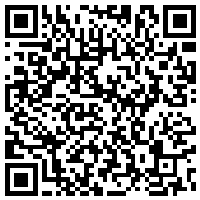 QR Code for bitcoin:bitcoin:bitcoin:bitcoin:bitcoin:bitcoin:bitcoin:38gkBeAwztRfNvsCFymhvRHURVXkz5xRwt