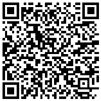QR Code for bitcoin:bitcoin:bitcoin:bitcoin:bitcoin:bitcoin:bitcoin:38gmLvwScJSsKAyscFwybfhFDDDf3uBqaW
