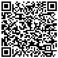 QR Code for bitcoin:bitcoin:bitcoin:bitcoin:bitcoin:bitcoin:bitcoin:38gmU6fqGAtpapAJdMCqxvZe5LEotwHCb4